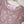 Load image into Gallery viewer, Shagun Organza budget wear Eid Collection Vol 2 SK-0024
