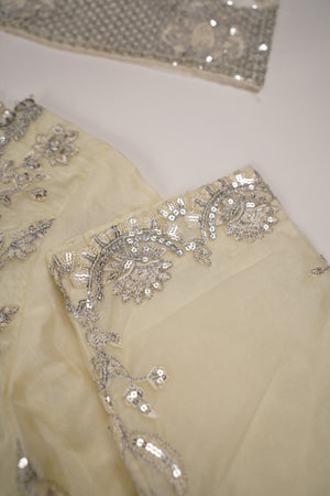 Gul-e-Rung Vol-2 Lehnga Choli SH-01