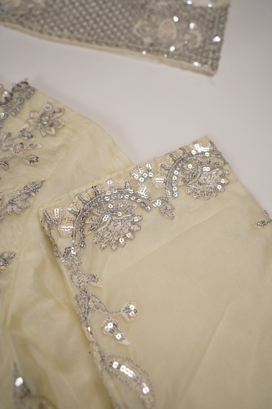 Gul-e-Rung Vol-2 Lehnga Choli SH-01