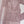Load image into Gallery viewer, Shagun Organza budget wear Eid Collection Vol 2 SK-0024
