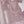 Load image into Gallery viewer, Shagun Organza budget wear Eid Collection Vol 2 SK-0024

