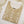 Noor-e-Fishan Wedding Collection TZT-23