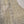 Load image into Gallery viewer, Gul-e-Rung Vol-2 Lehnga Choli SH-01
