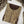 Noor-e-Fishan Wedding Collection TZT-25
