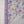 Original Tawakal Lawn Collection 3pc RTZ-29