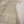 Load image into Gallery viewer, Gul-e-Rung Vol-2 Lehnga Choli SH-01
