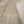 Load image into Gallery viewer, Gul-e-Rung Vol-2 Lehnga Choli SH-01
