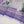 Original Tawakal Lawn Collection 3pc RTZ-29