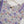 Original Tawakal Lawn Collection 3pc RTZ-29