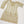 Noor-e-Fishan Wedding Collection TZT-21
