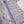 Original Tawakal Lawn Collection 3pc RTZ-29