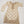 Noor-e-Fishan Wedding Collection TZT-24