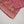 Original Tawakal Lawn Collection 3pc RTZ-13