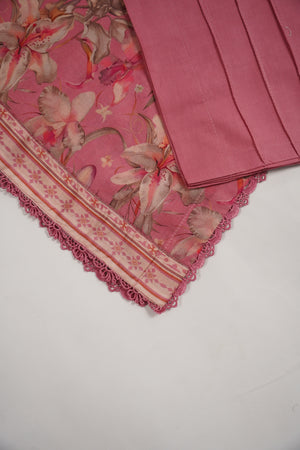 Original Tawakal Lawn Collection 3pc RTZ-13