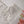 Load image into Gallery viewer, Shagun Organza budget wear Eid Collection Vol 2 SK-0025
