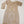 Noor-e-Fishan Wedding Collection TZT-22