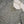 Load image into Gallery viewer, Gul-e-Rung Vol-2 Lehnga Choli SH-02
