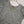 Load image into Gallery viewer, Gul-e-Rung Vol-2 Lehnga Choli SH-02
