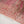 Original Tawakal Lawn Collection 3pc RTZ-13