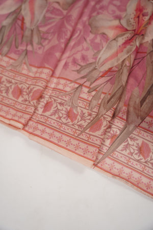 Original Tawakal Lawn Collection 3pc RTZ-13