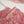 Original Tawakal Lawn Collection 3pc RTZ-13