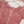 Original Tawakal Lawn Collection 3pc RTZ-13
