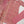 Original Tawakal Lawn Collection 3pc RTZ-13