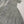 Load image into Gallery viewer, Gul-e-Rung Vol-2 Lehnga Choli SH-02
