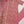 Original Tawakal Lawn Collection 3pc RTZ-13