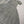 Load image into Gallery viewer, Gul-e-Rung Vol-2 Lehnga Choli SH-02
