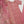 Original Tawakal Lawn Collection 3pc RTZ-13