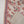 Original Tawakal Lawn Collection 3pc RTZ-23