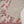 Original Tawakal Lawn Collection 3pc RTZ-23