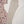 Original Tawakal Lawn Collection 3pc RTZ-23