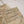Load image into Gallery viewer, Gul-e-Rung Vol-2 Lehnga Choli SH-03
