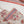 Original Tawakal Lawn Collection 3pc RTZ-23