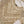 Load image into Gallery viewer, Gul-e-Rung Vol-2 Lehnga Choli SH-03
