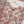 Original Tawakal Lawn Collection 3pc RTZ-23