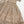 Gul-e-Rung Lehnga Choli Up-08
