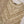 Load image into Gallery viewer, Gul-e-Rung Vol-2 Lehnga Choli SH-03
