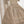 Gul-e-Rung Lehnga Choli Up-08
