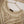 Load image into Gallery viewer, Gul-e-Rung Vol-2 Lehnga Choli SH-03
