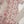 Original Tawakal Lawn Collection 3pc RTZ-23