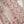 Original Tawakal Lawn Collection 3pc RTZ-23
