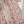 Original Tawakal Lawn Collection 3pc RTZ-23