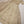 Load image into Gallery viewer, Gul-e-Rung Vol-2 Lehnga Choli SH-03
