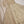 Load image into Gallery viewer, Gul-e-Rung Vol-2 Lehnga Choli SH-03
