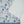 Original Tawakal Lawn Collection 3pc RTZ-27
