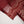 Gul-e-Rung Lehnga Choli Up-09