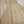 Load image into Gallery viewer, Gul-e-Rung Vol-2 Lehnga Choli SH-03
